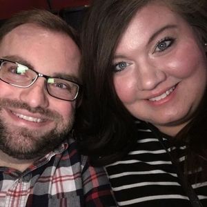 Meet your Posher, Bryan